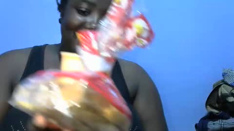 sexxy_bree online show from 01-01-25, 07:30