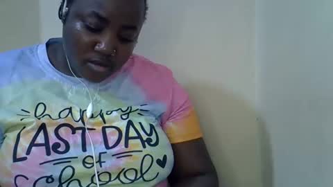 sexxy_bree online show from 09-13-25, 09:36