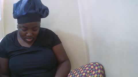 sexxy_bree online show from 09-27-25, 08:41