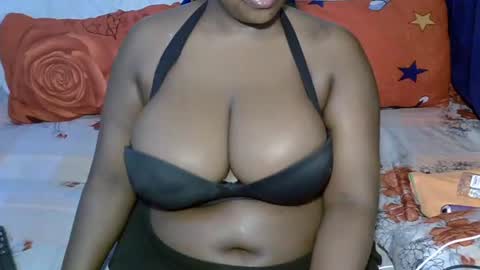 sexxy_brii online show from 10-29-25, 07:43