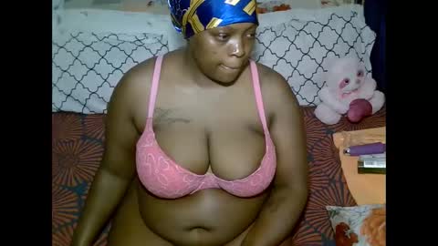 Snapshot of sexxy_brii chatting on 01-07-26, 12:40 sexxy_brii online show from 01-07-26, 12:40