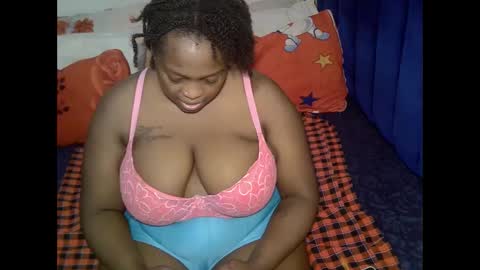 Snapshot of sexxy_brii chatting on 03-01-26, 05:20 sexxy_brii online show from 03-01-26, 05:20