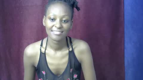 sexxy bum online show from 01-29-25, 06:50