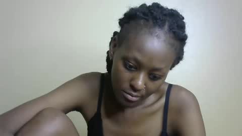 sexxy bum online show from 02-12-25, 01:19