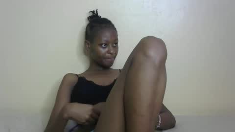 sexxy bum online show from 02-19-25, 09:36