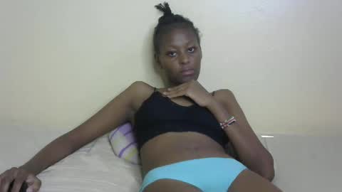 sexxy bum online show from 02-20-25, 03:45