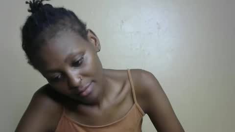 sexxy bum online show from 03-04-25, 03:00