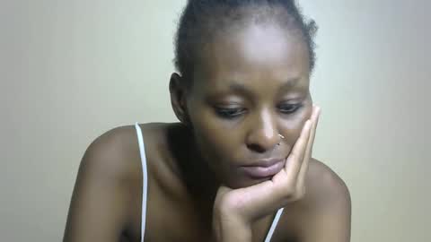 sexxy bum online show from 03-05-25, 11:49