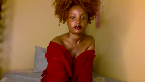 sexxy_daisyy online show from 02-14-26, 06:10