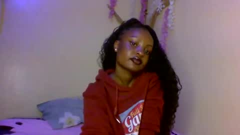 sexxy_daisyy online show from 02-27-26, 09:37