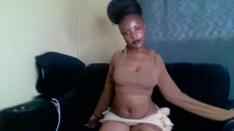 sexxy_daisyy online show from 03-06-26, 06:10