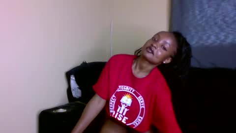 sexxy_daisyy online show from 03-07-26, 05:59