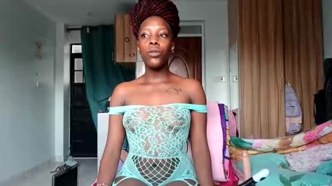 Sexxy Flave online show from 10-14-25, 09:43