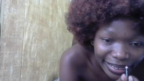 skylar online show from 02-15-25, 09:37