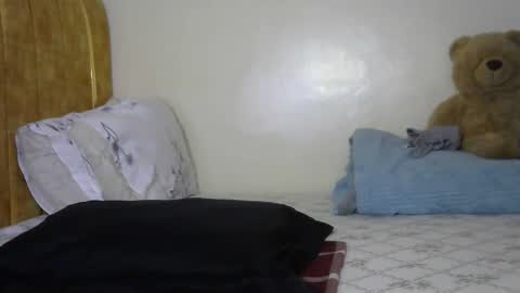 Snapshot of sexxy_goddes chatting on 10-11-25, 08:13 skylar online show from 10-11-25, 08:13