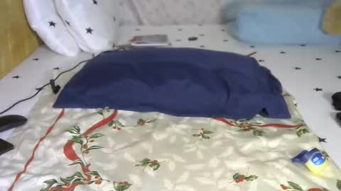 Snapshot of sexxy_goddes chatting on 02-07-26, 09:13 skylar online show from 02-07-26, 09:13