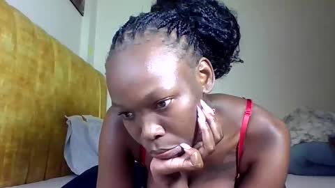 Snapshot of sexxy_goddes chatting on 02-11-26, 03:50 skylar online show from 02-11-26, 03:50