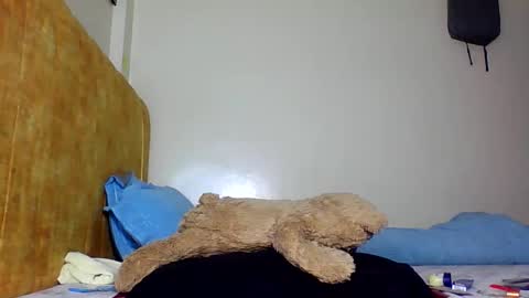 Snapshot of sexxy_goddes chatting on 02-26-26, 06:12 skylar online show from 02-26-26, 06:12