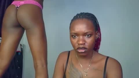 sexxy_grey online show from 12-13-25, 09:31