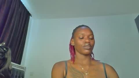 sexxy_grey online show from 12-17-25, 10:10