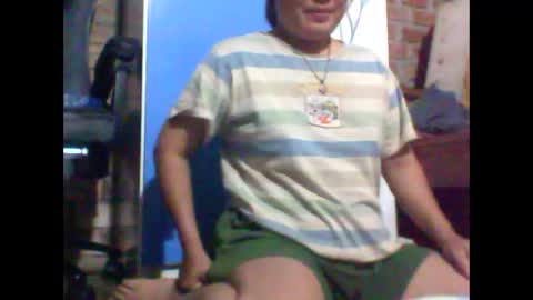 sexxy_love2k online show from 09-13-25, 11:54