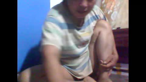 sexxy_love2k online show from 09-13-25, 11:59