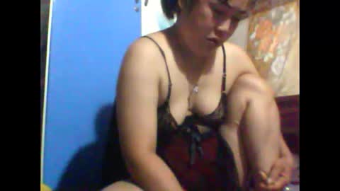 sexxy_love2k online show from 09-16-25, 11:17