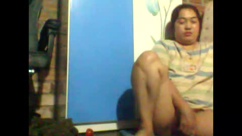 sexxy_love2k online show from 09-22-25, 11:34