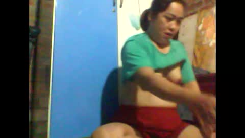 sexxy_love2k online show from 09-26-25, 07:23
