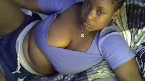 sexxy_mish online show from 10-16-25, 05:47