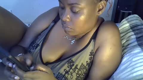 sexxy_mish online show from 11-17-25, 07:58