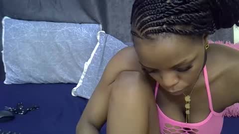 sexxy_montana online show from 02-04-26, 06:58