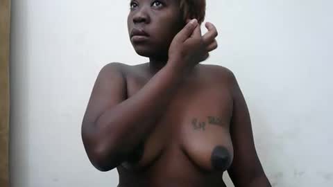 sexxy_renal online show from 09-23-25, 10:18