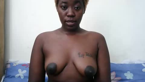 sexxy_renal online show from 09-25-25, 12:31