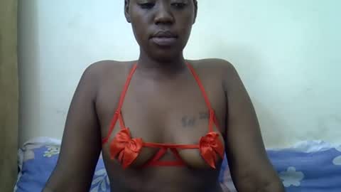 sexxy_renal online show from 10-06-25, 09:18