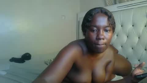 Sexxy surphire online show from 09-12-25, 02:00
