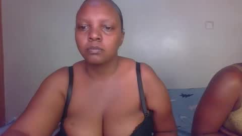 Sexxy surphire online show from 09-15-25, 10:59