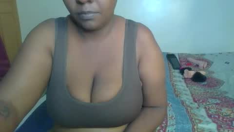 Sexxy surphire online show from 09-19-25, 05:57