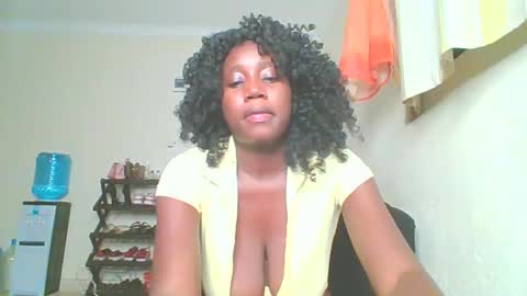 Sweet doll  online show from 09-23-25, 06:55