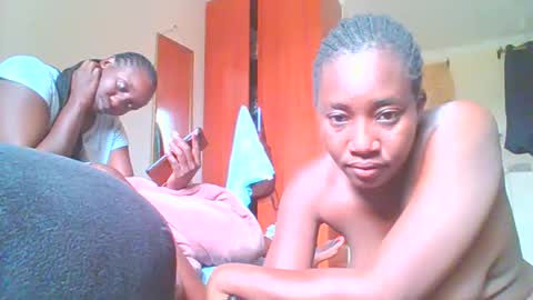 Sweet doll  online show from 09-29-25, 08:08