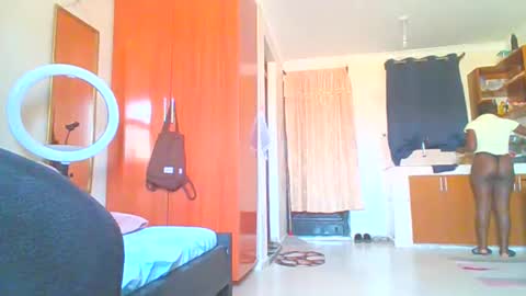 Sweet doll  online show from 10-01-25, 07:14