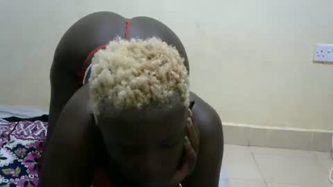 triza online show from 10-17-25, 10:34