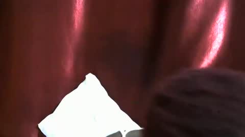 sexxy_veee online show from 09-09-25, 10:42