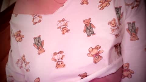 Snapshot of sexxy_vixen chatting on 02-07-25, 10:50 Lexy online show from 02-07-25, 10:50