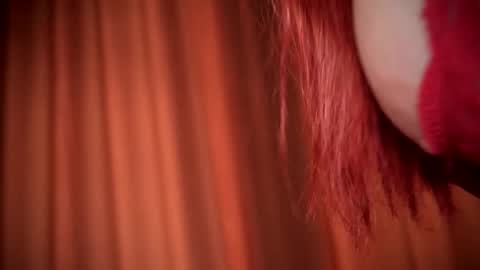 Snapshot of sexxy_vixen chatting on 02-27-25, 08:39 Lexy online show from 02-27-25, 08:39