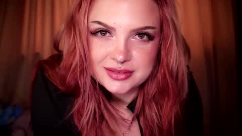 Snapshot of sexxy_vixen chatting on 03-02-25, 11:29 Lexy online show from 03-02-25, 11:29