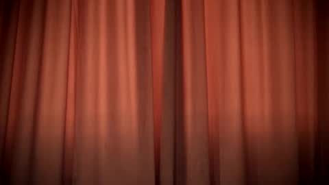 Snapshot of sexxy_vixen chatting on 03-06-25, 07:57 Lexy online show from 03-06-25, 07:57