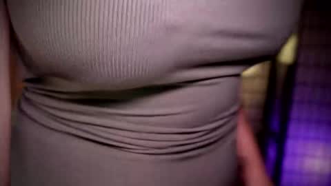 Snapshot of sexxy_vixen chatting on 10-01-25, 01:17 Lexy online show from 10-01-25, 01:17