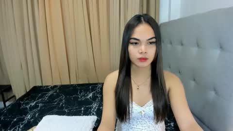 ladyyy sarahh online show from 01-12-26, 08:25
