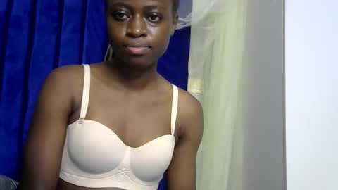 Snapshot of sexxybabydol chatting on 11-16-25, 10:54 sexxybabydol online show from 11-16-25, 10:54